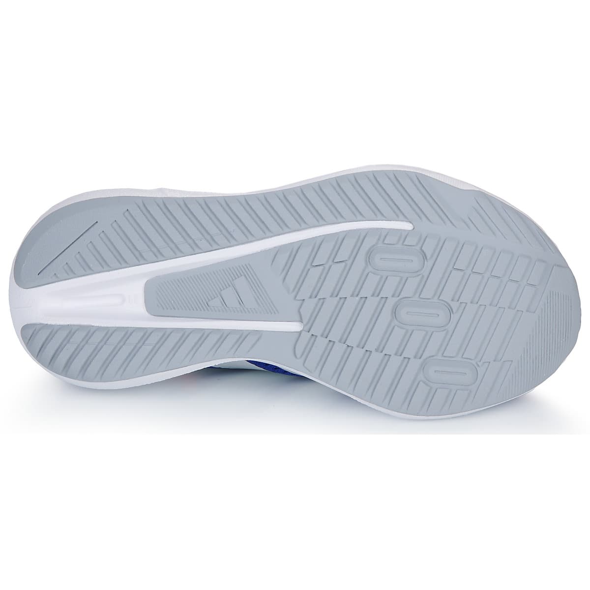 Παιδικά παπούτσια Adidas Μπλε