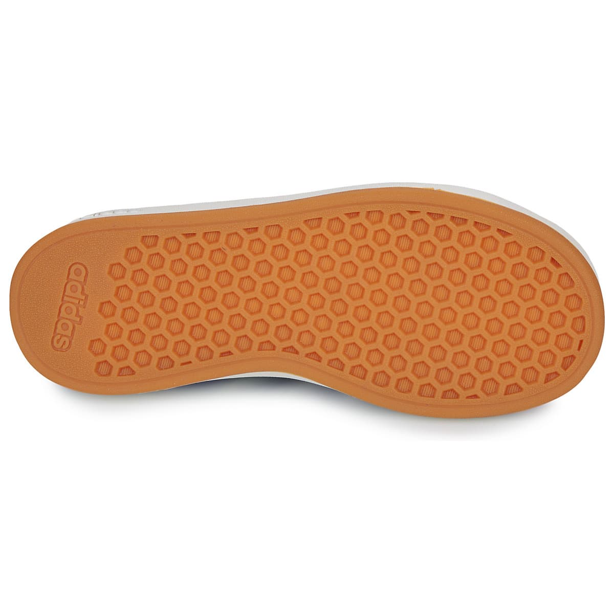 Boys' Sneakers adidas Blue