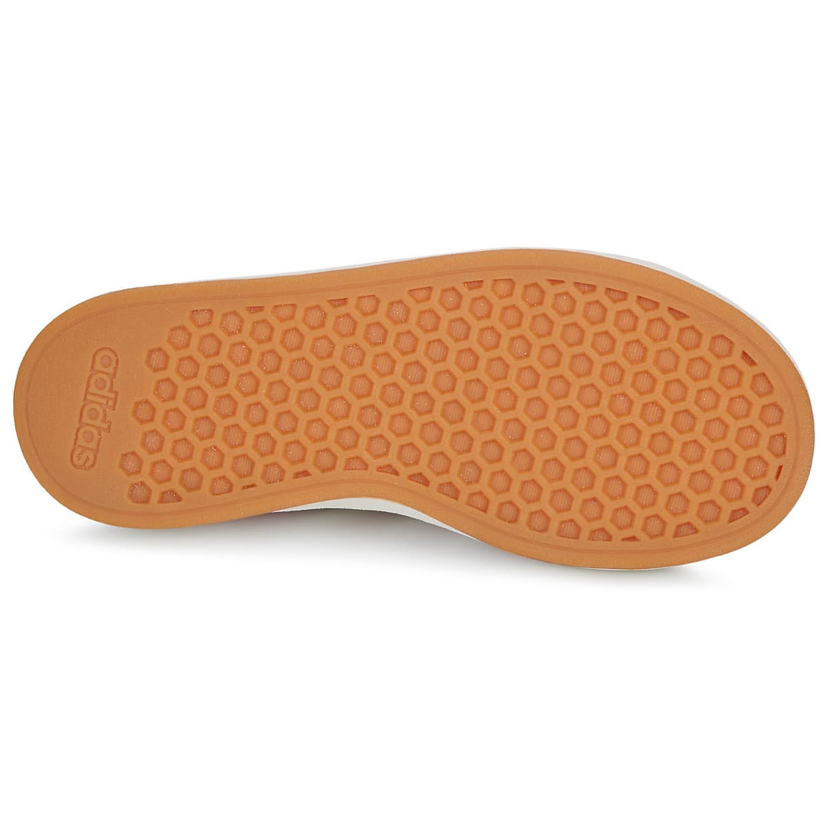 Girls' Sneakers adidas Pink