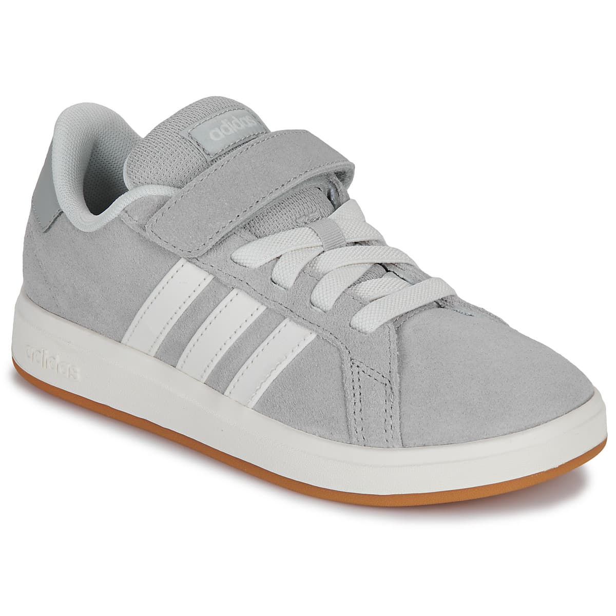 Xαμηλά Sneakers adidas GRAND COURT 00s EL C