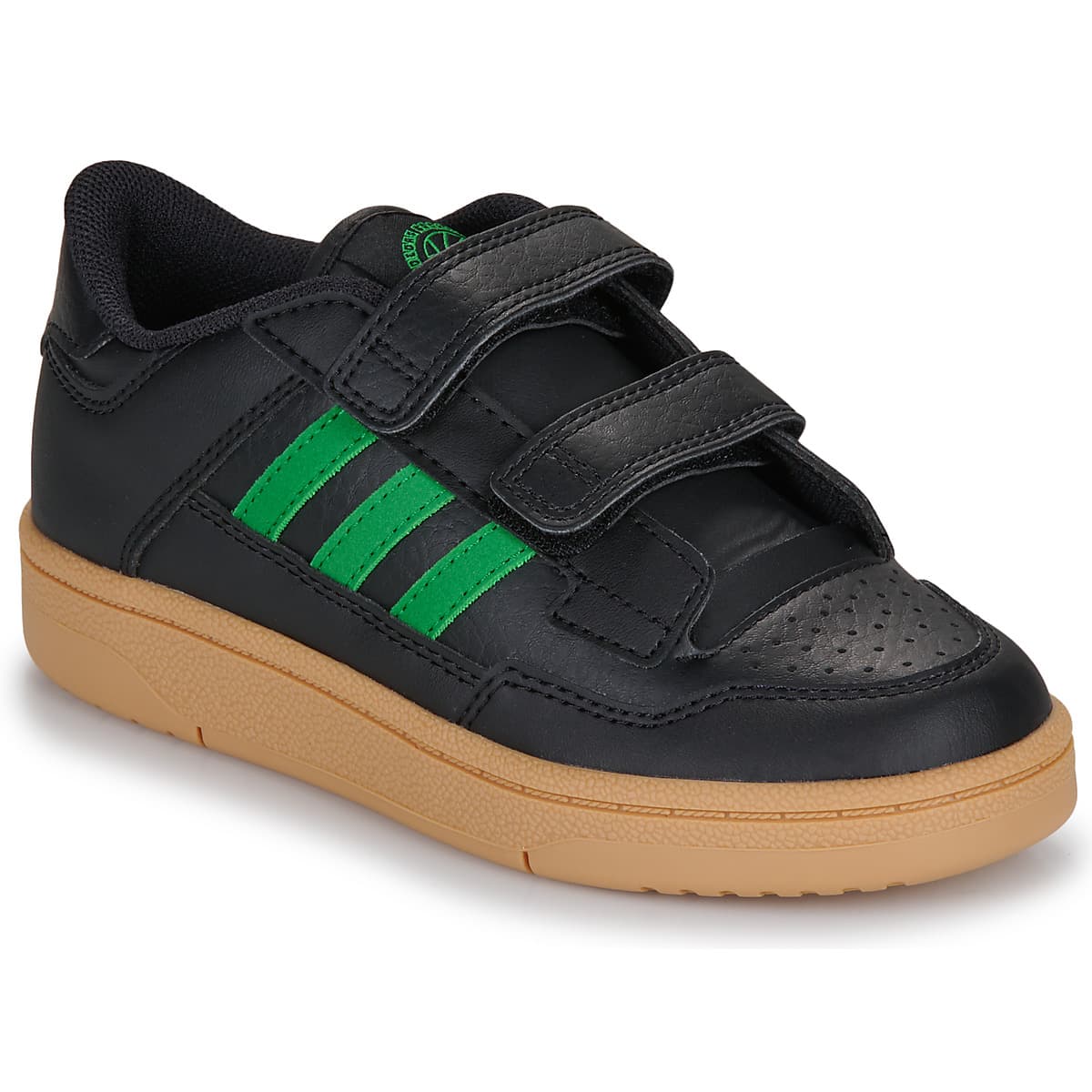 Xαμηλά Sneakers adidas RAPID COURT EL CF C