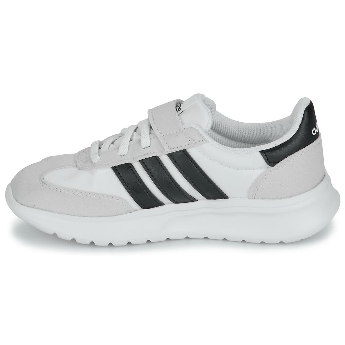 Girls' Sneakers adidas Beige