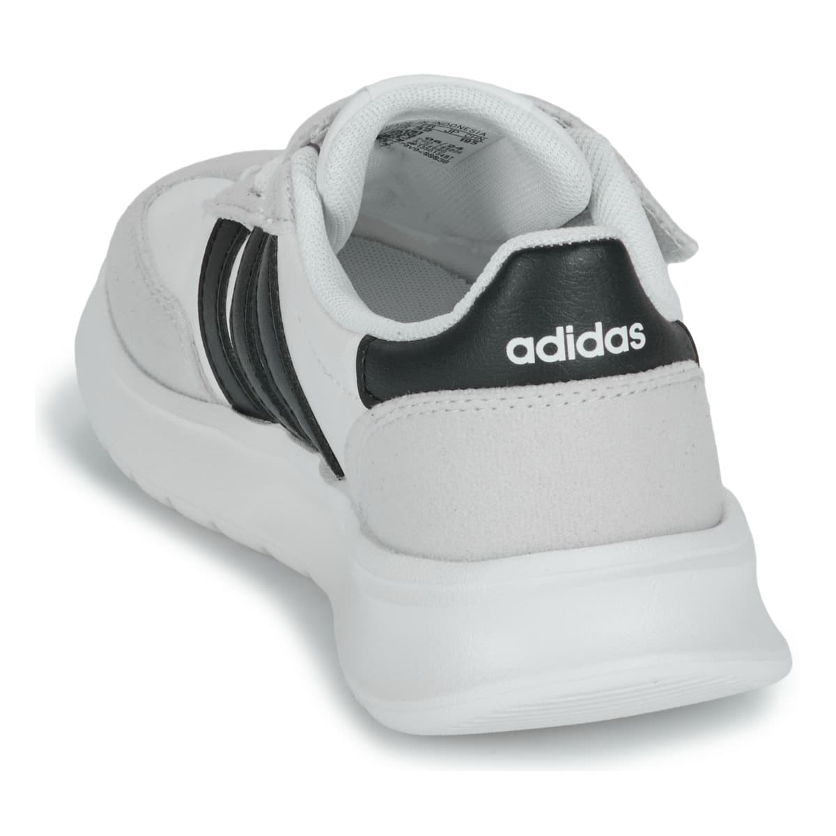 Girls' Sneakers adidas Beige