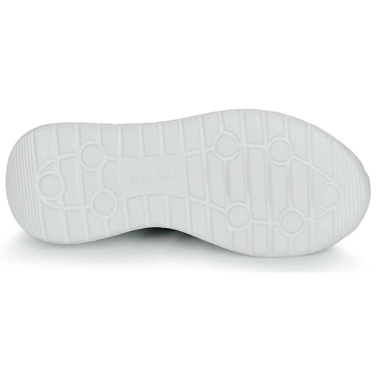 Girls' Sneakers adidas Beige