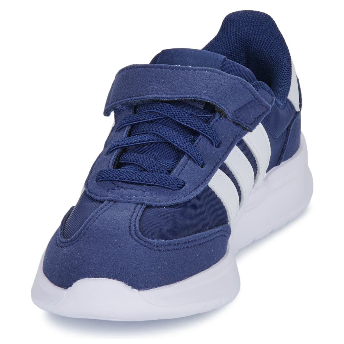 Boys' Sneakers adidas Blue
