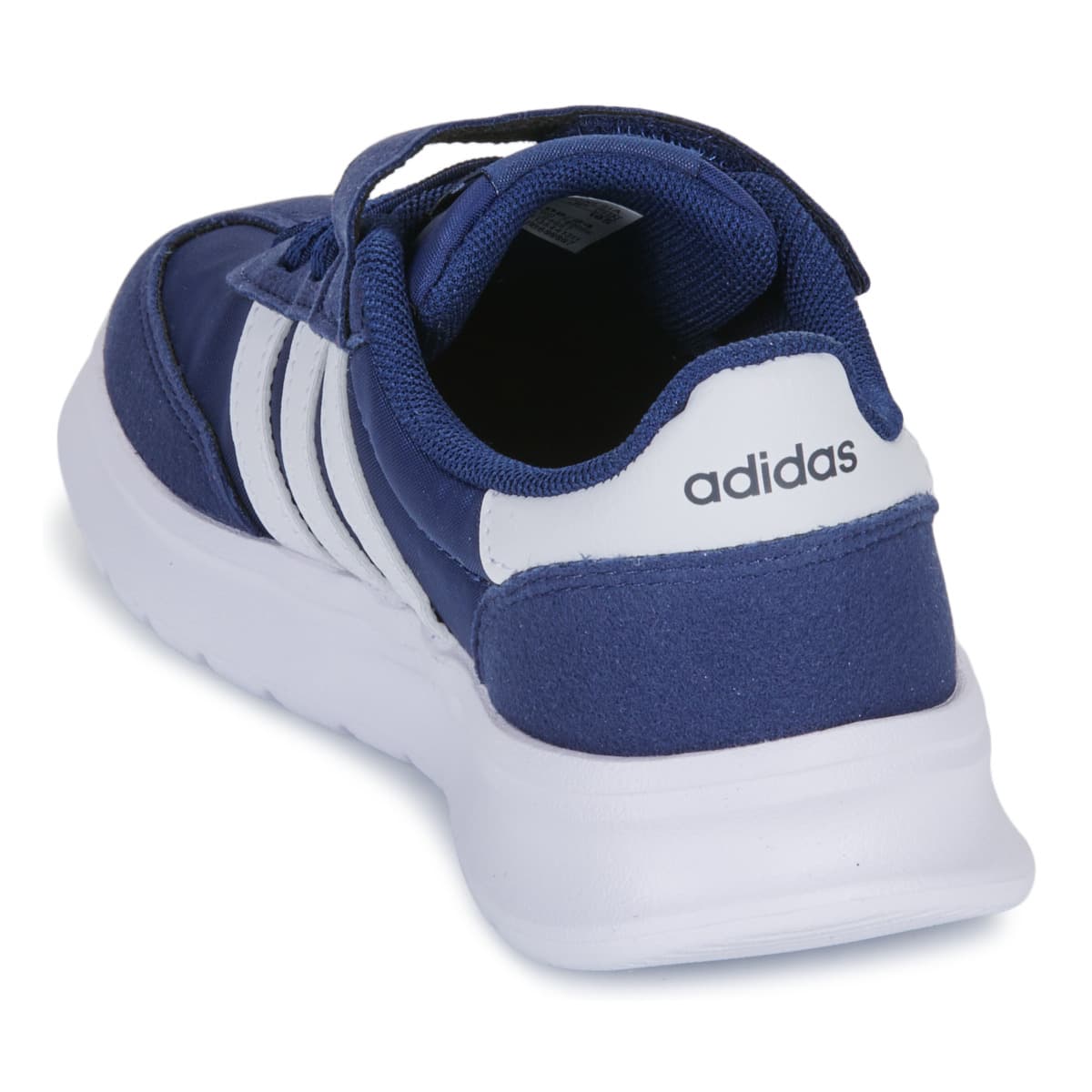 Boys' Sneakers adidas Blue