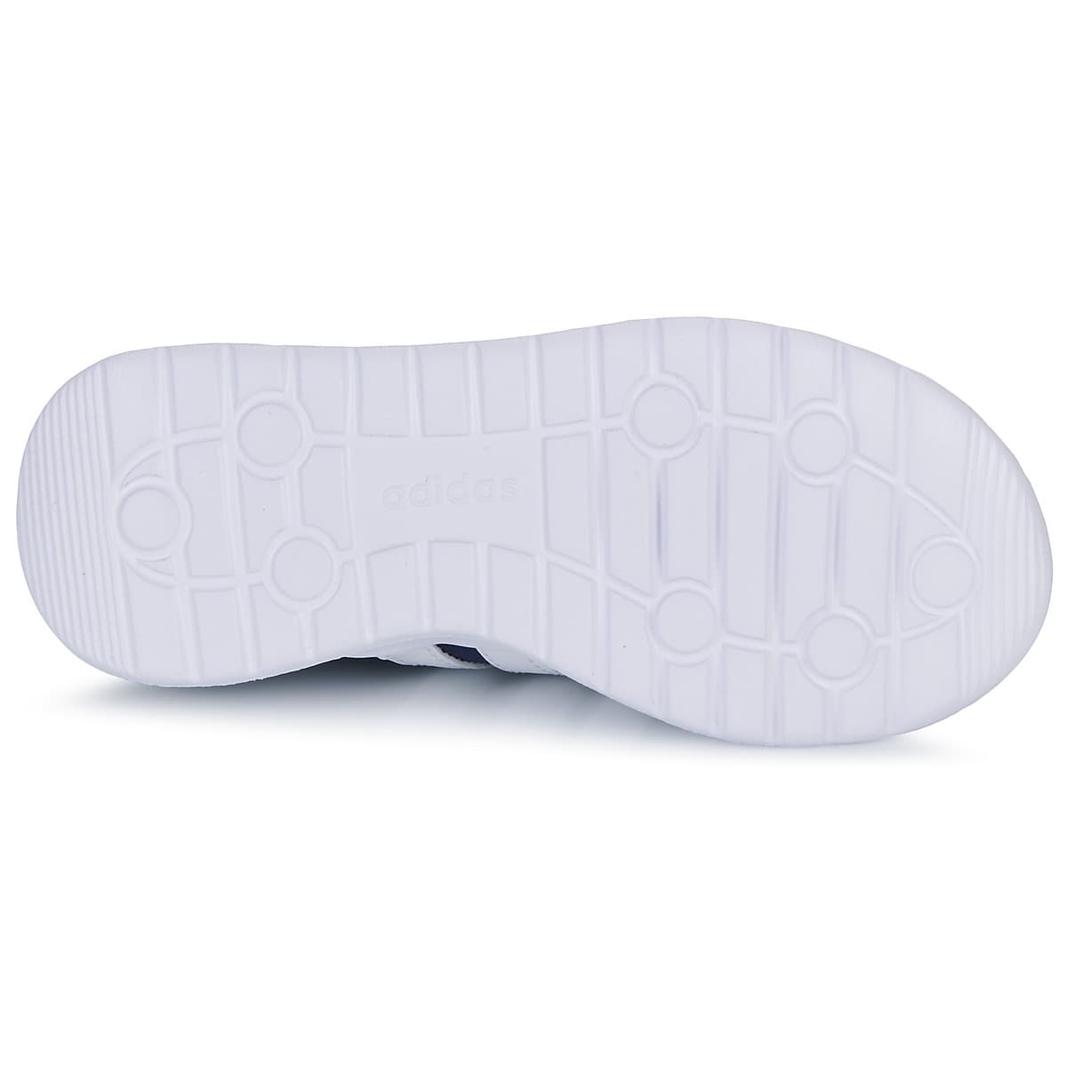 Boys' Sneakers adidas Blue