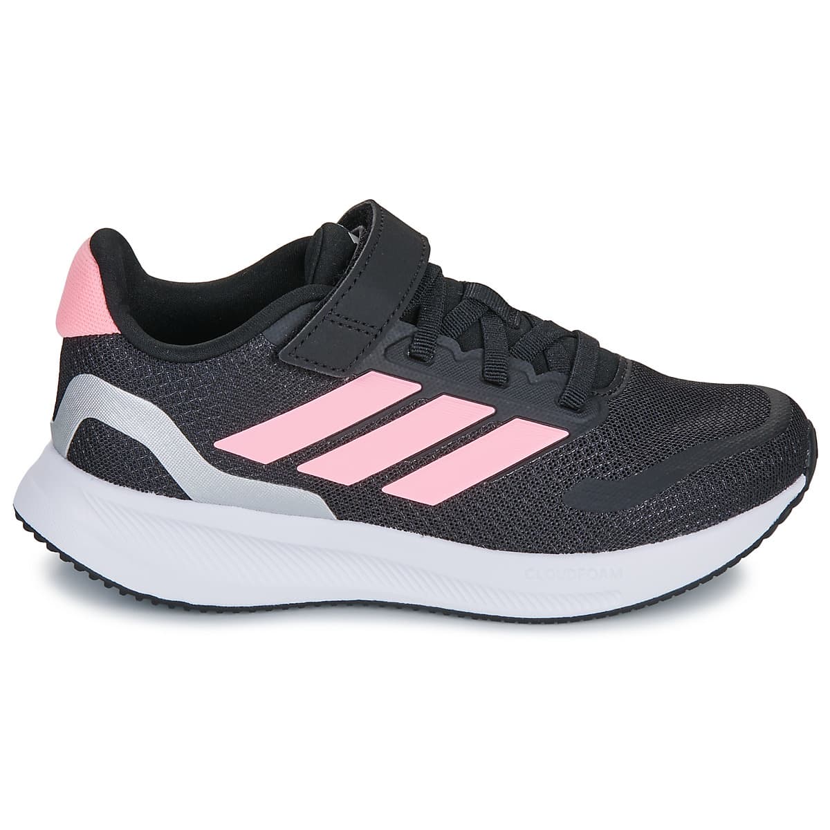 Παιδικά Τρέξιμο Παπούτσια Adidas