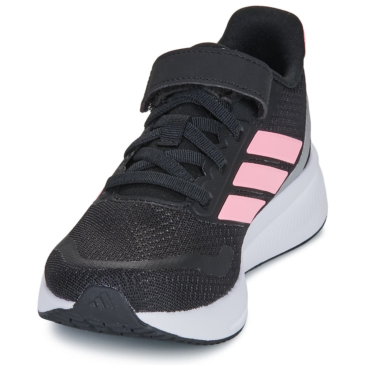 Παιδικά Τρέξιμο Παπούτσια Adidas