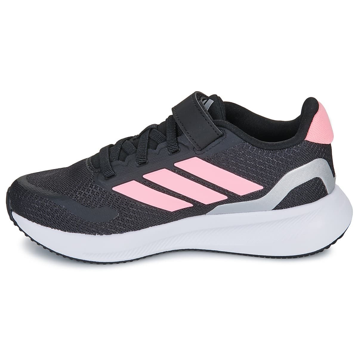 Παιδικά Τρέξιμο Παπούτσια Adidas