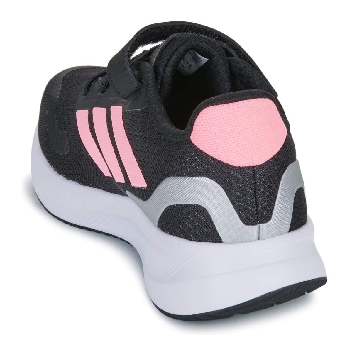 Παιδικά Τρέξιμο Παπούτσια Adidas