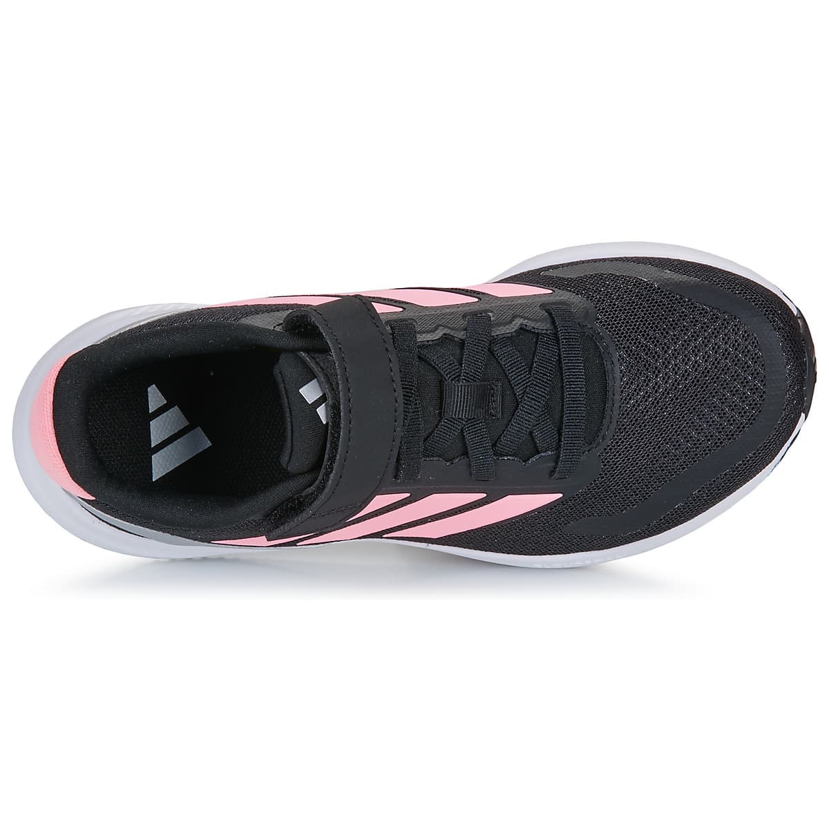 Παιδικά Τρέξιμο Παπούτσια Adidas