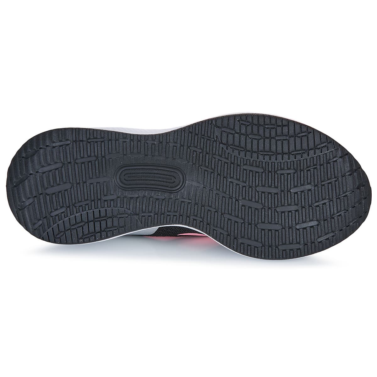 Παιδικά Τρέξιμο Παπούτσια Adidas