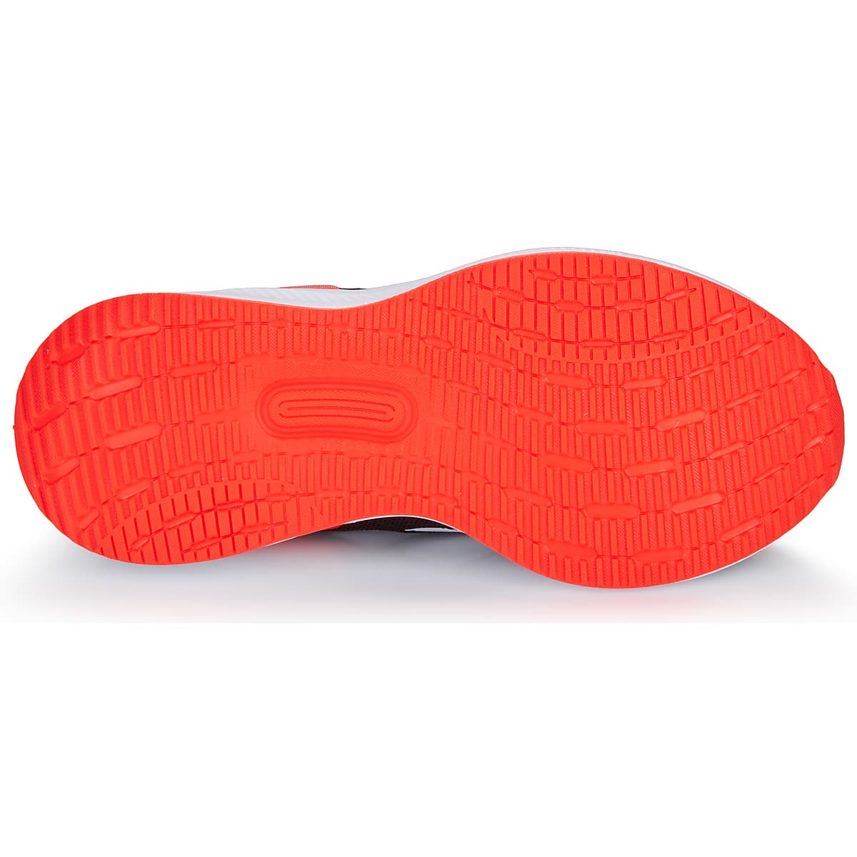 Boys' Sports Shoes adidas Black