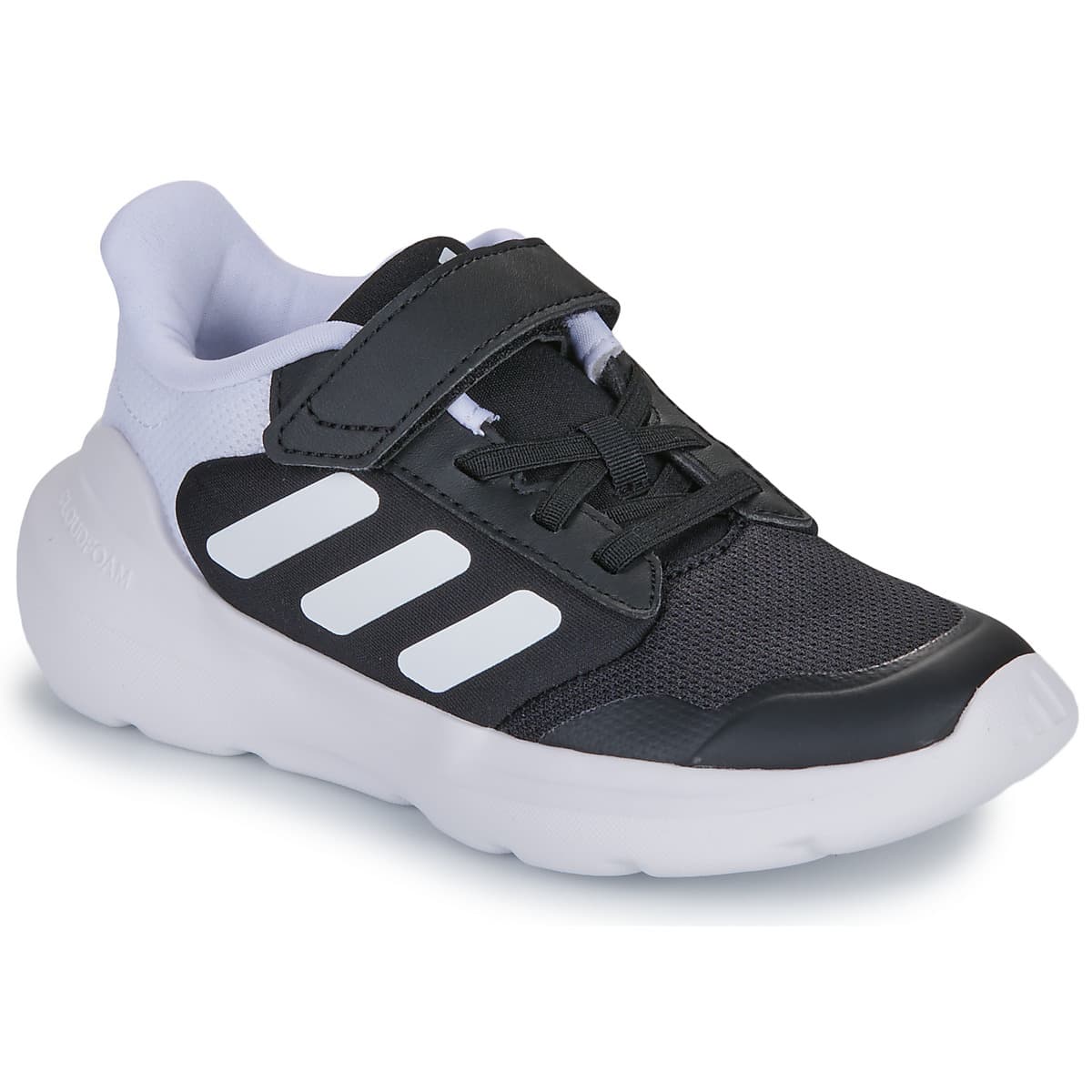Παπούτσια για τρέξιμο adidas Tensaur Run 3.0 EL C