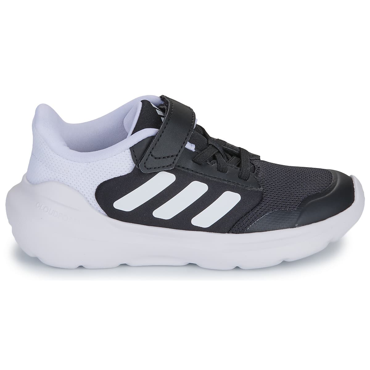 Boys' Sports Shoes adidas Black