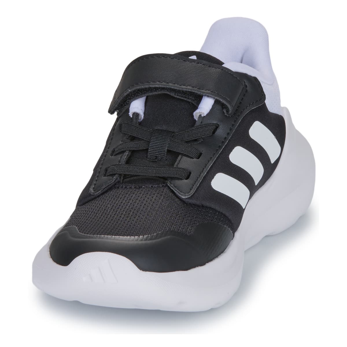 Boys' Sports Shoes adidas Black