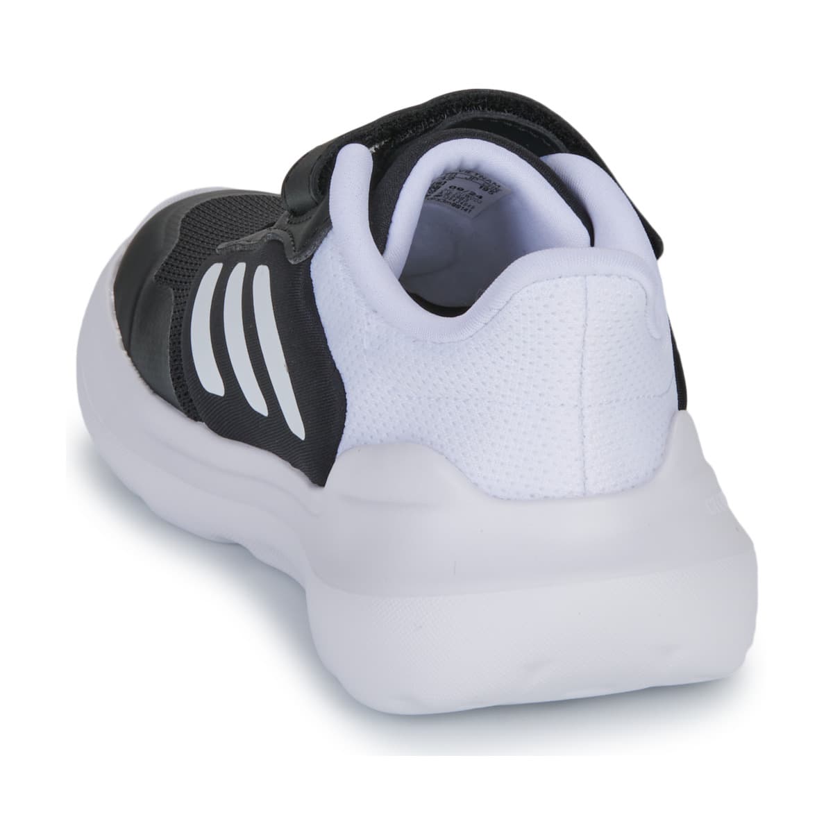Boys' Sports Shoes adidas Black