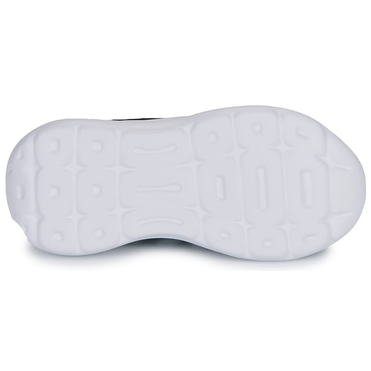 Boys' Sports Shoes adidas Black