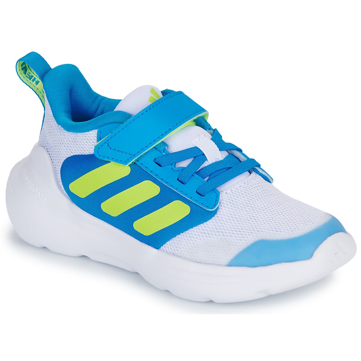 Παπούτσια για τρέξιμο adidas Tensaur Run 3.0 EL C