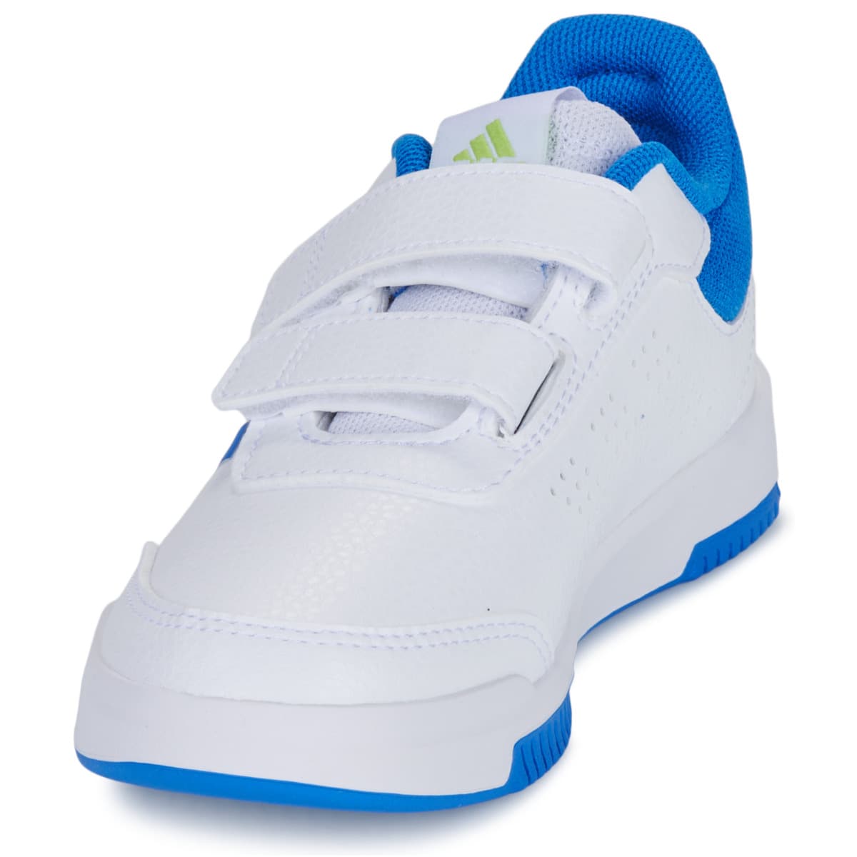 Kids' Shoes Adidas White