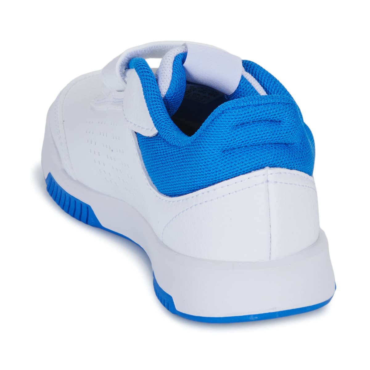 Kids' Shoes Adidas White