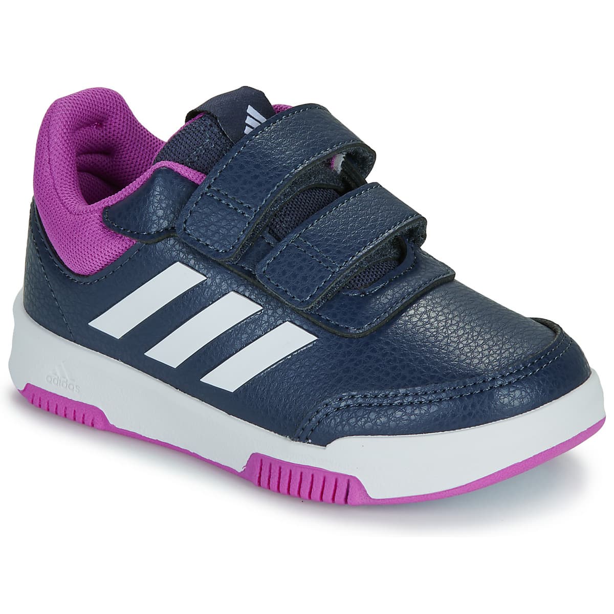 Xαμηλά Sneakers adidas Tensaur Sport 2.0 CF K