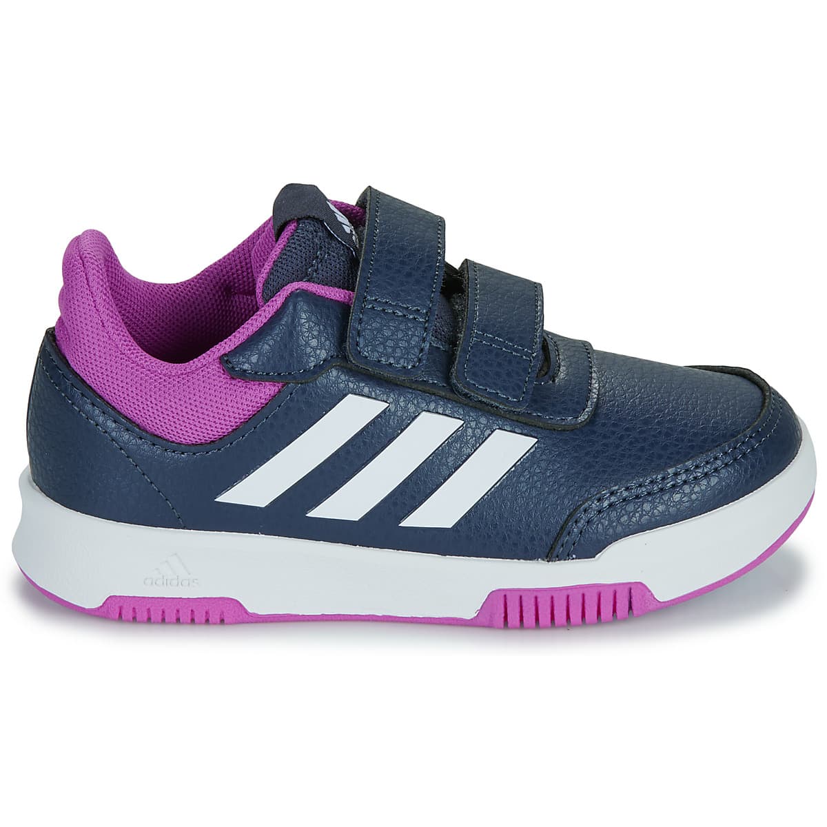 Girls' Sneakers adidas Blue
