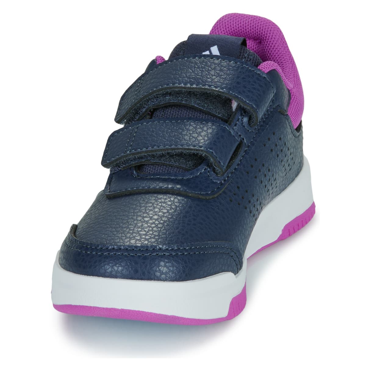 Girls' Sneakers adidas Blue