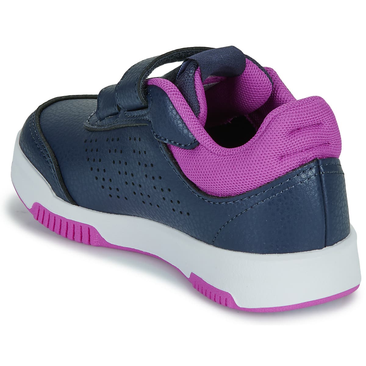 Girls' Sneakers adidas Blue