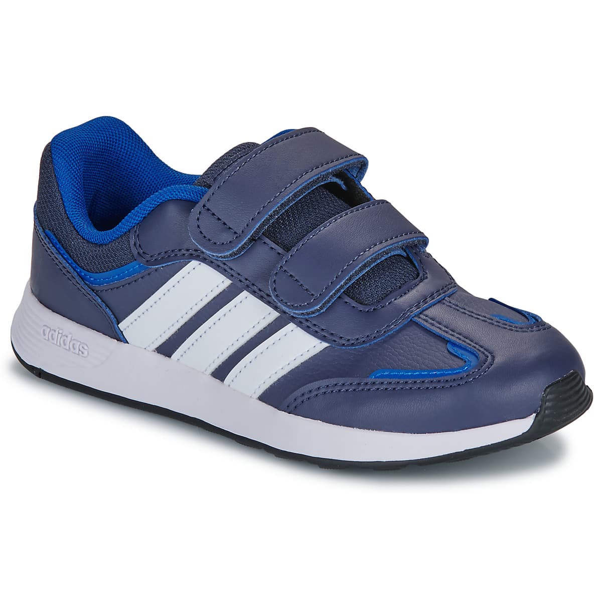 Xαμηλά Sneakers adidas TENSAUR SWITCH CF C