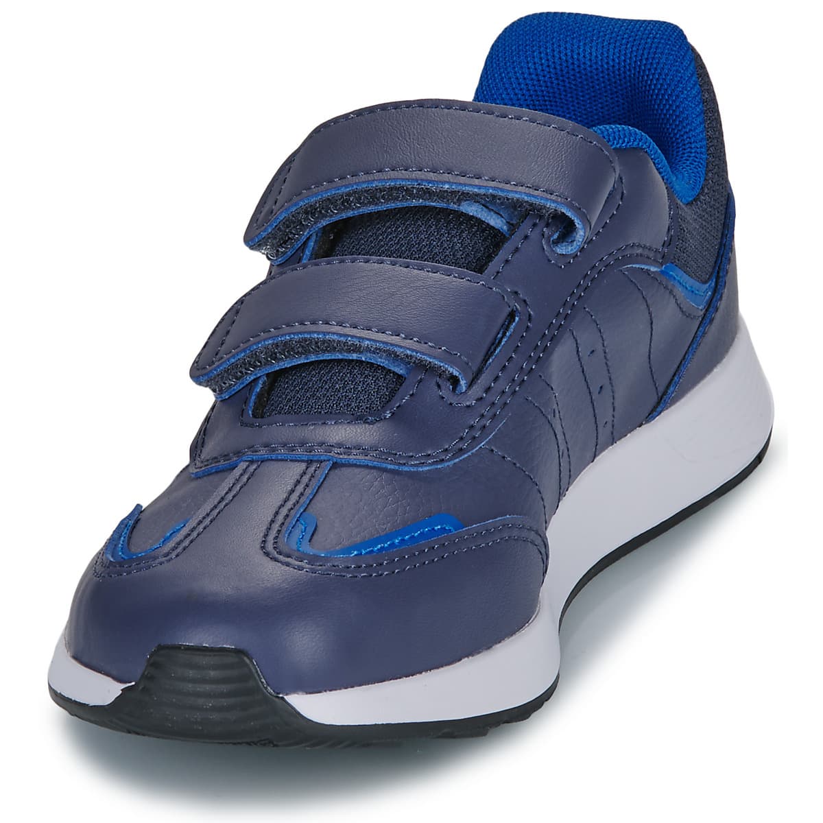 Boys' Sneakers adidas Blue