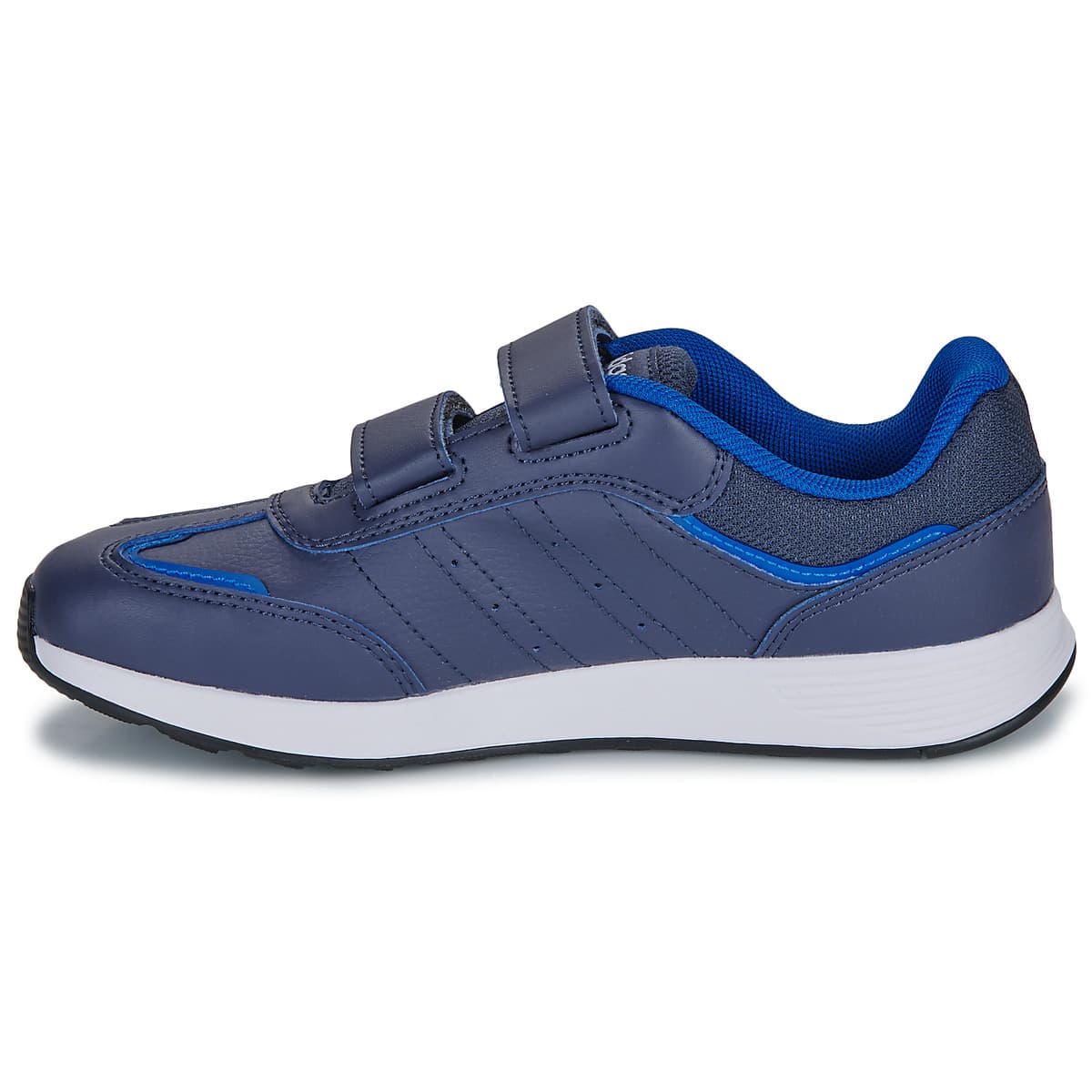 Boys' Sneakers adidas Blue