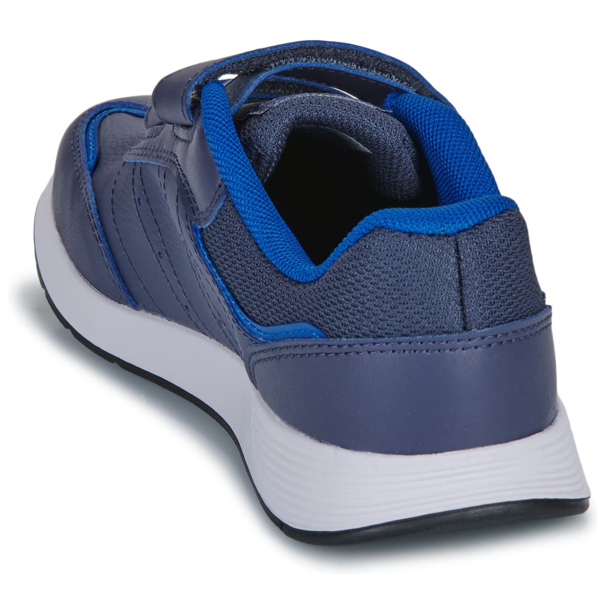 Boys' Sneakers adidas Blue