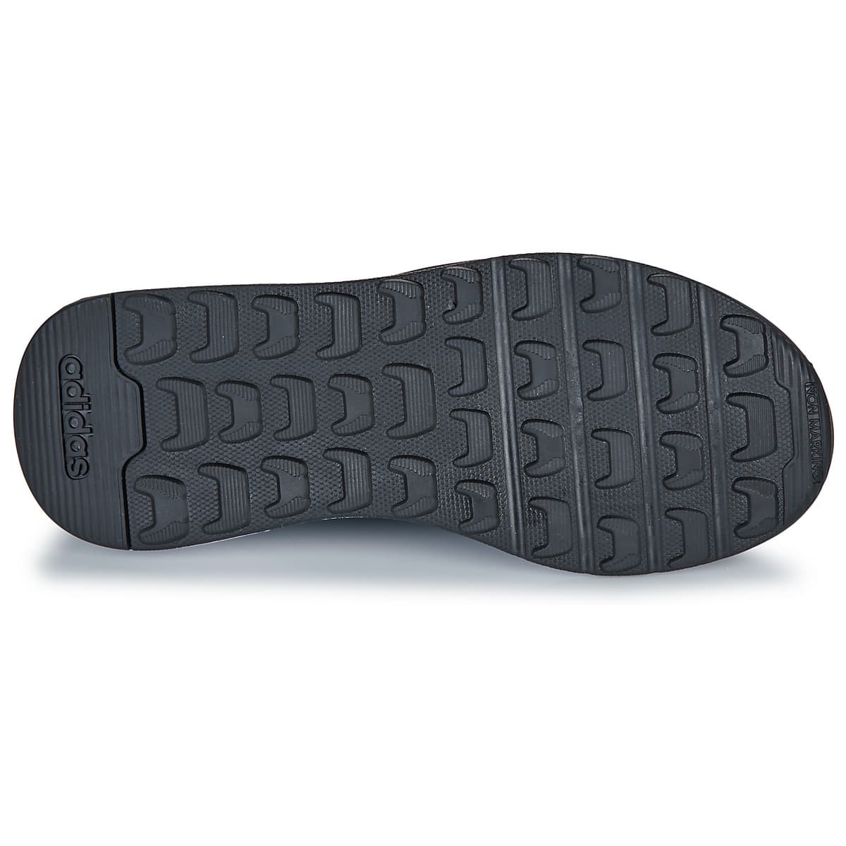 Boys' Sneakers adidas Blue