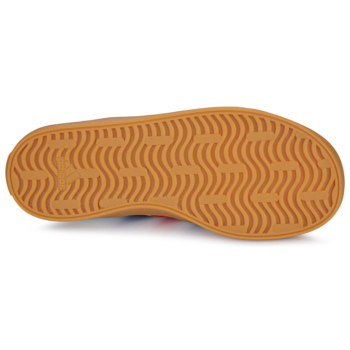 Boys' Sneakers adidas White