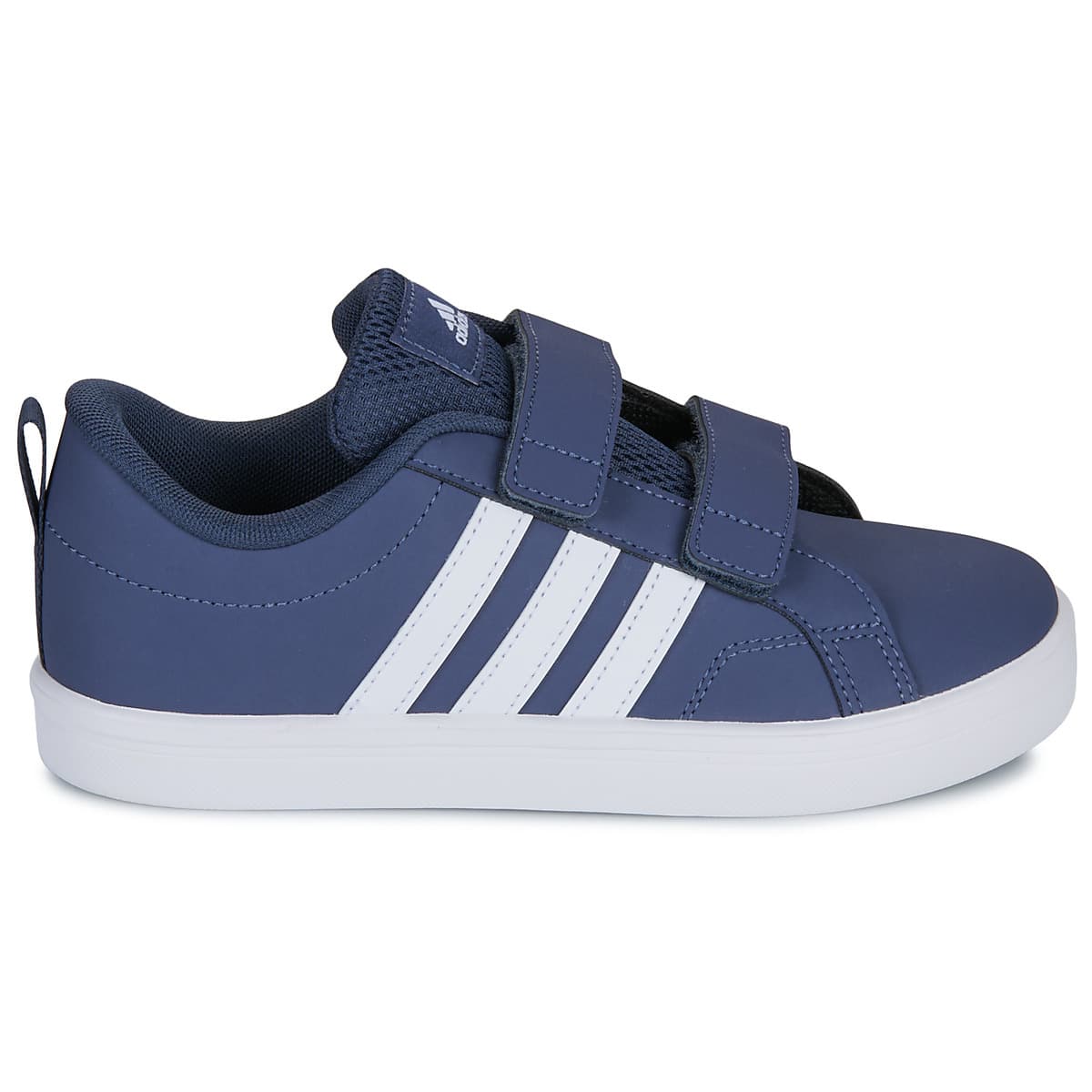 Boys' Sneakers adidas Blue