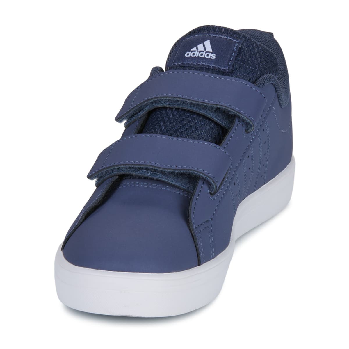 Boys' Sneakers adidas Blue