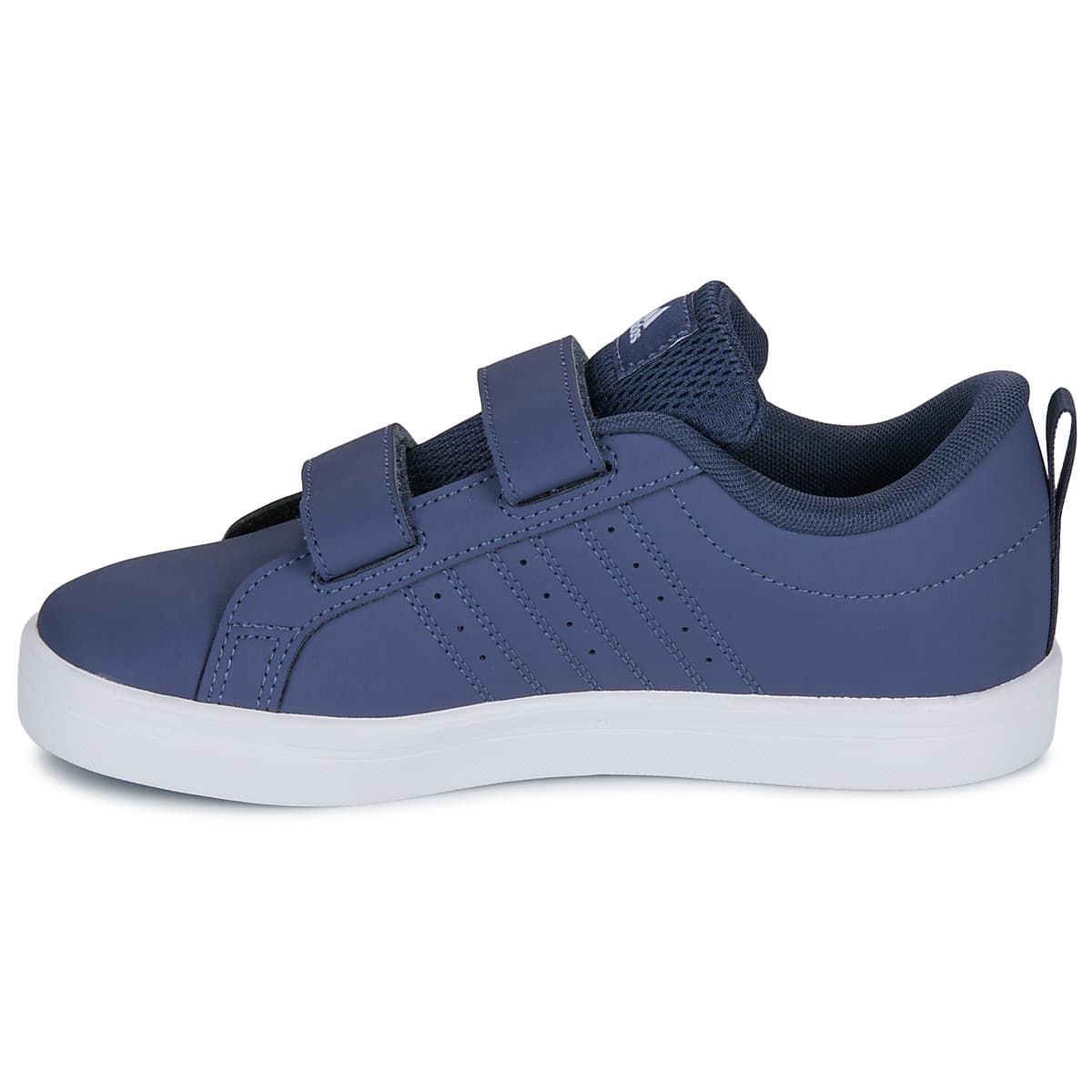 Boys' Sneakers adidas Blue