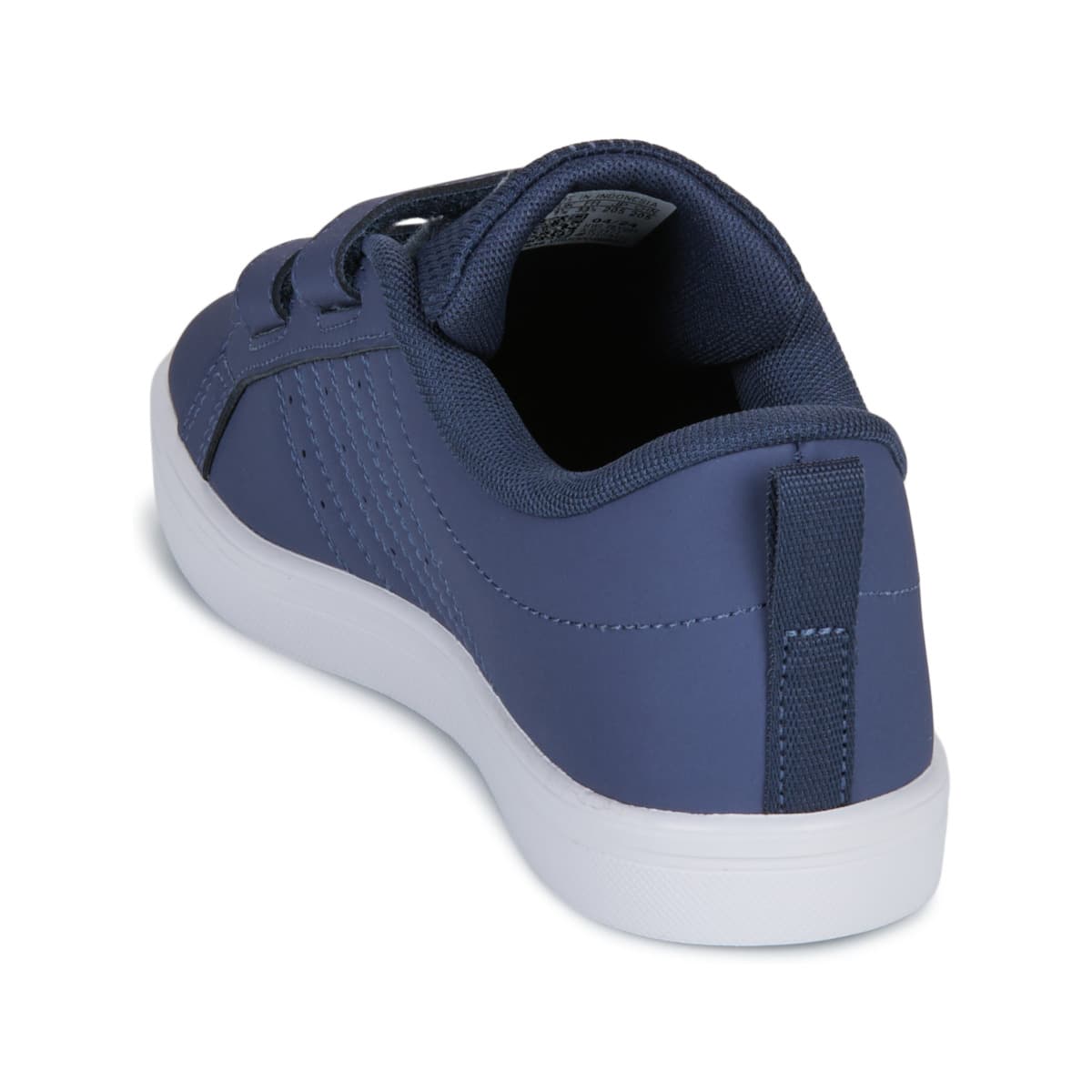 Boys' Sneakers adidas Blue