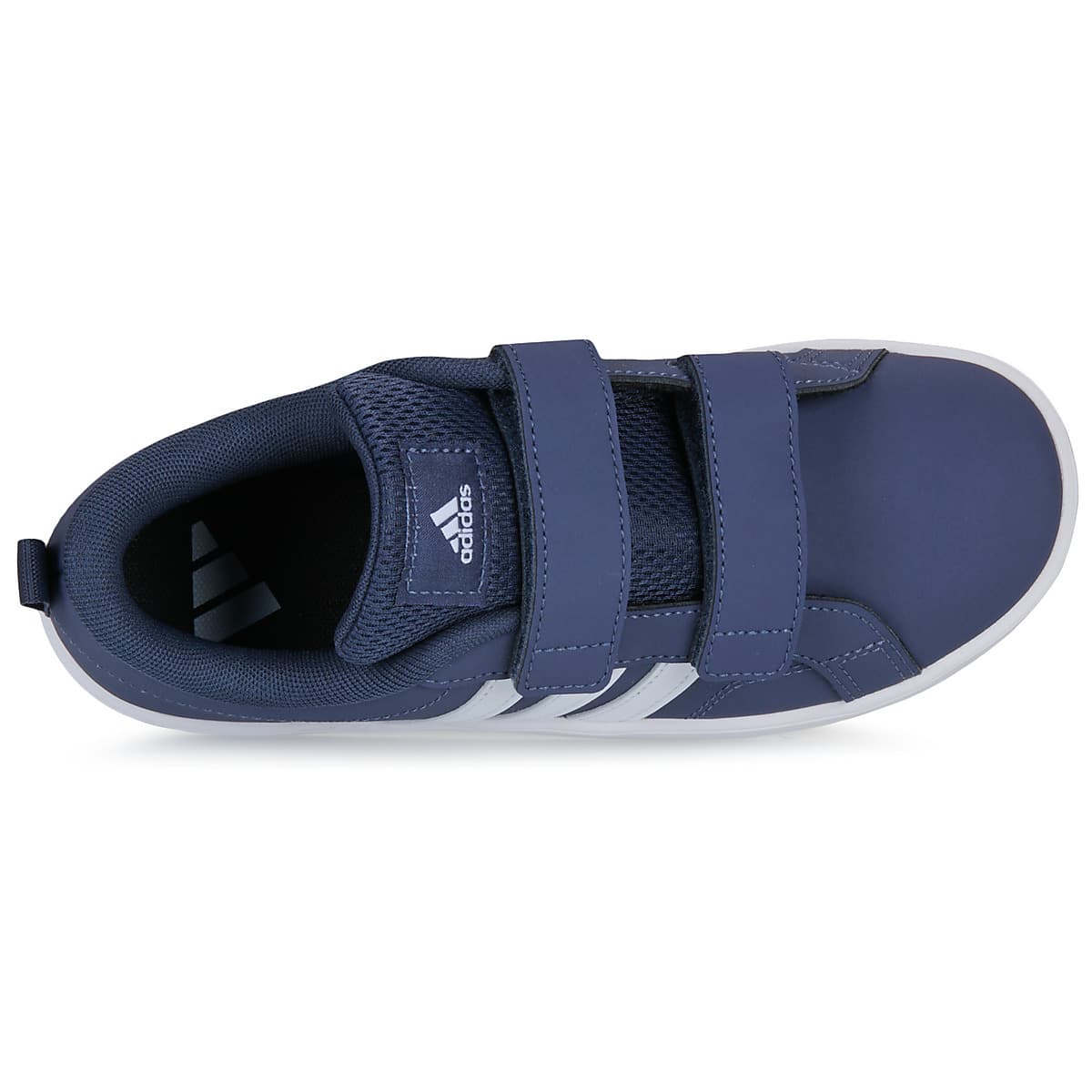 Boys' Sneakers adidas Blue