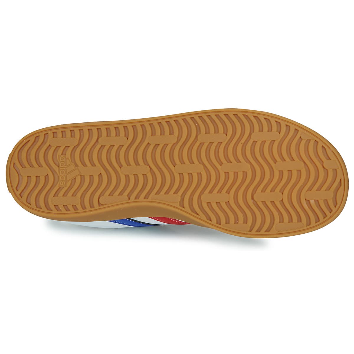 Boys' Sneakers adidas White