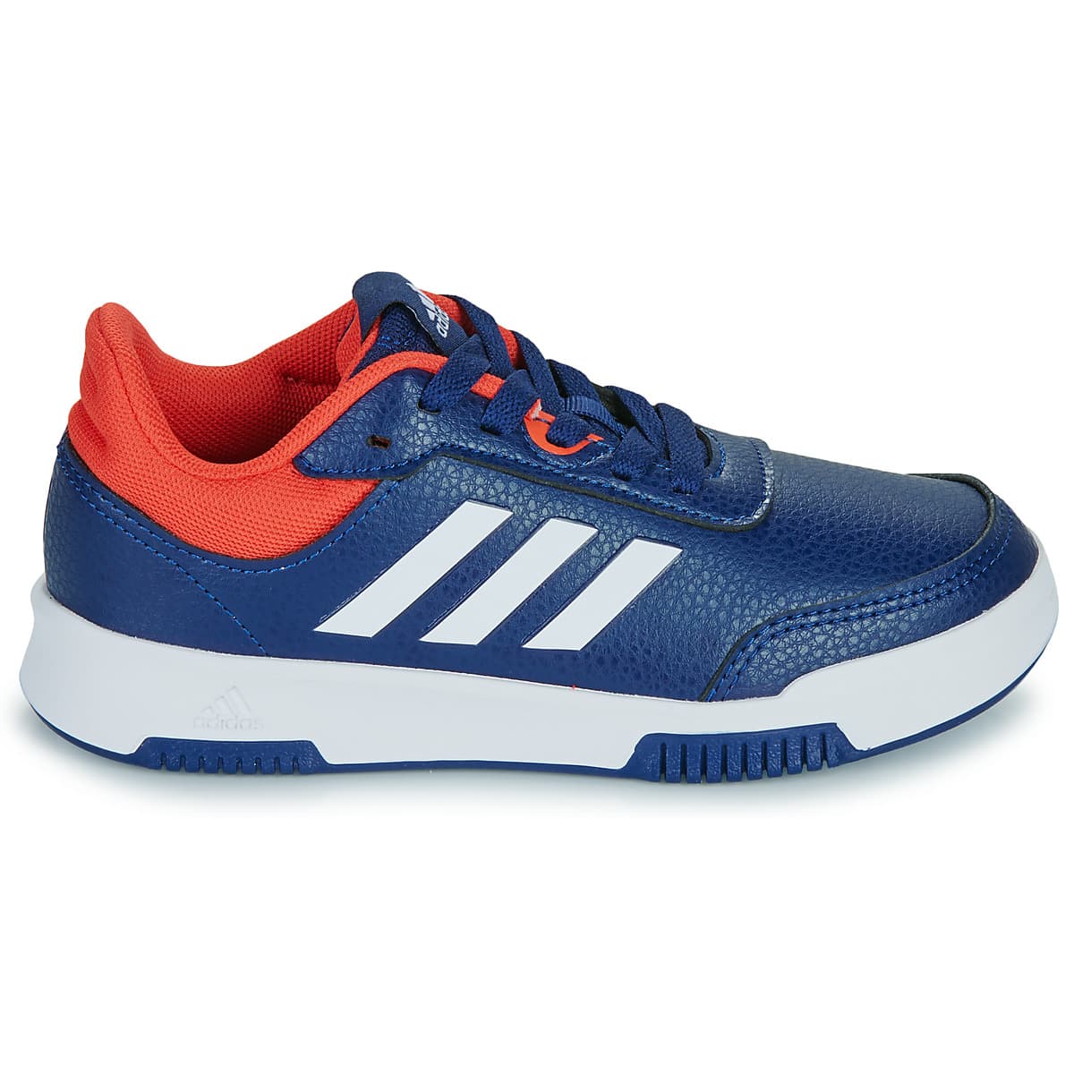 Boys' Sports Shoes adidas Blue