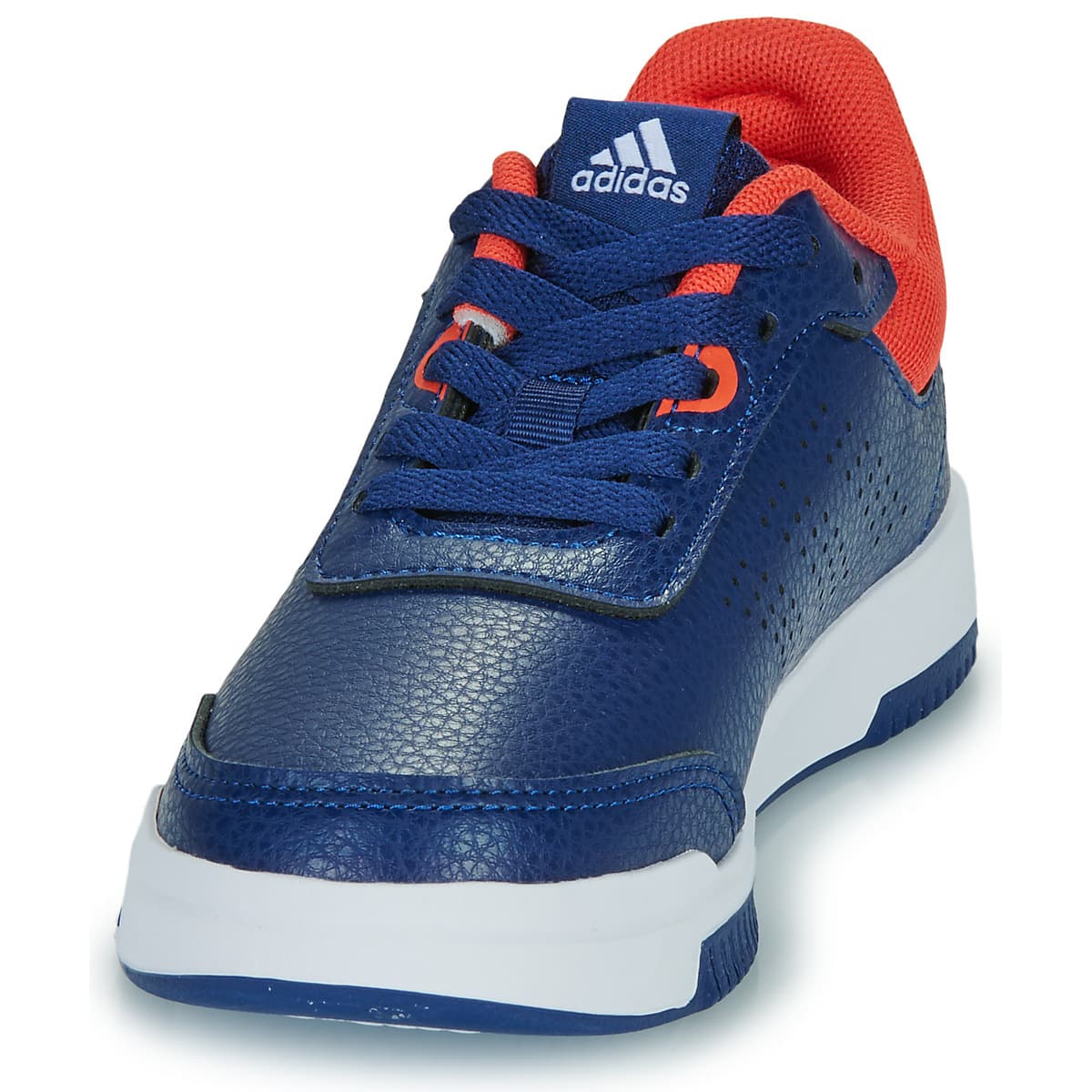 Boys' Sports Shoes adidas Blue