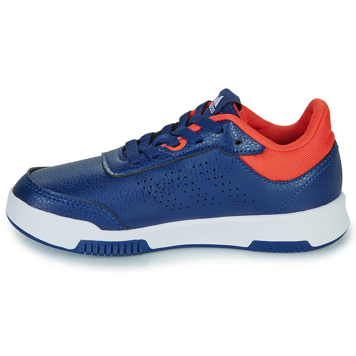 Boys' Sports Shoes adidas Blue