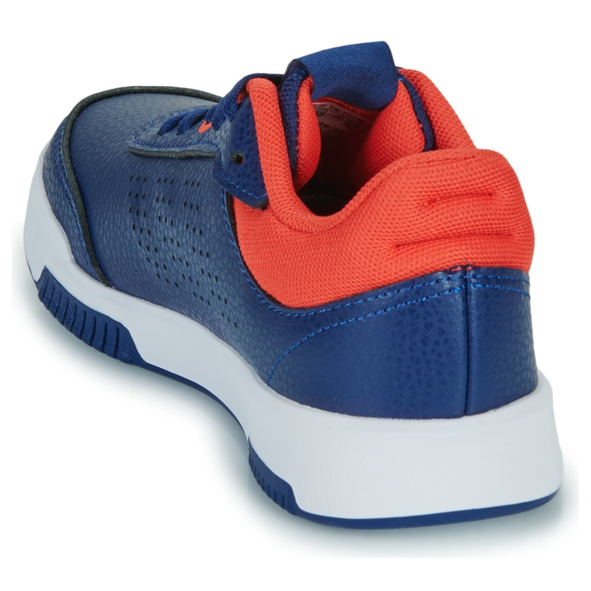 Boys' Sports Shoes adidas Blue