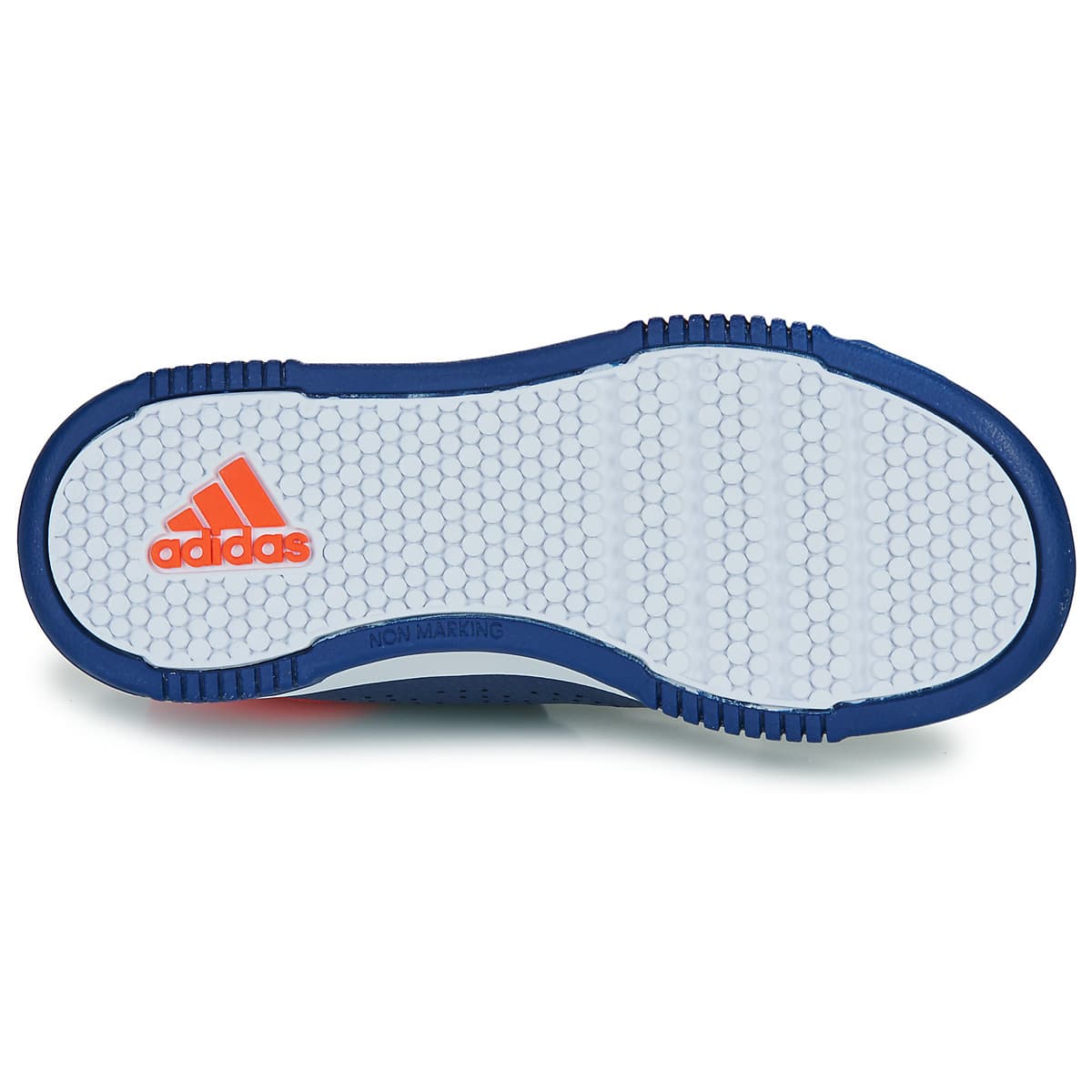Boys' Sports Shoes adidas Blue