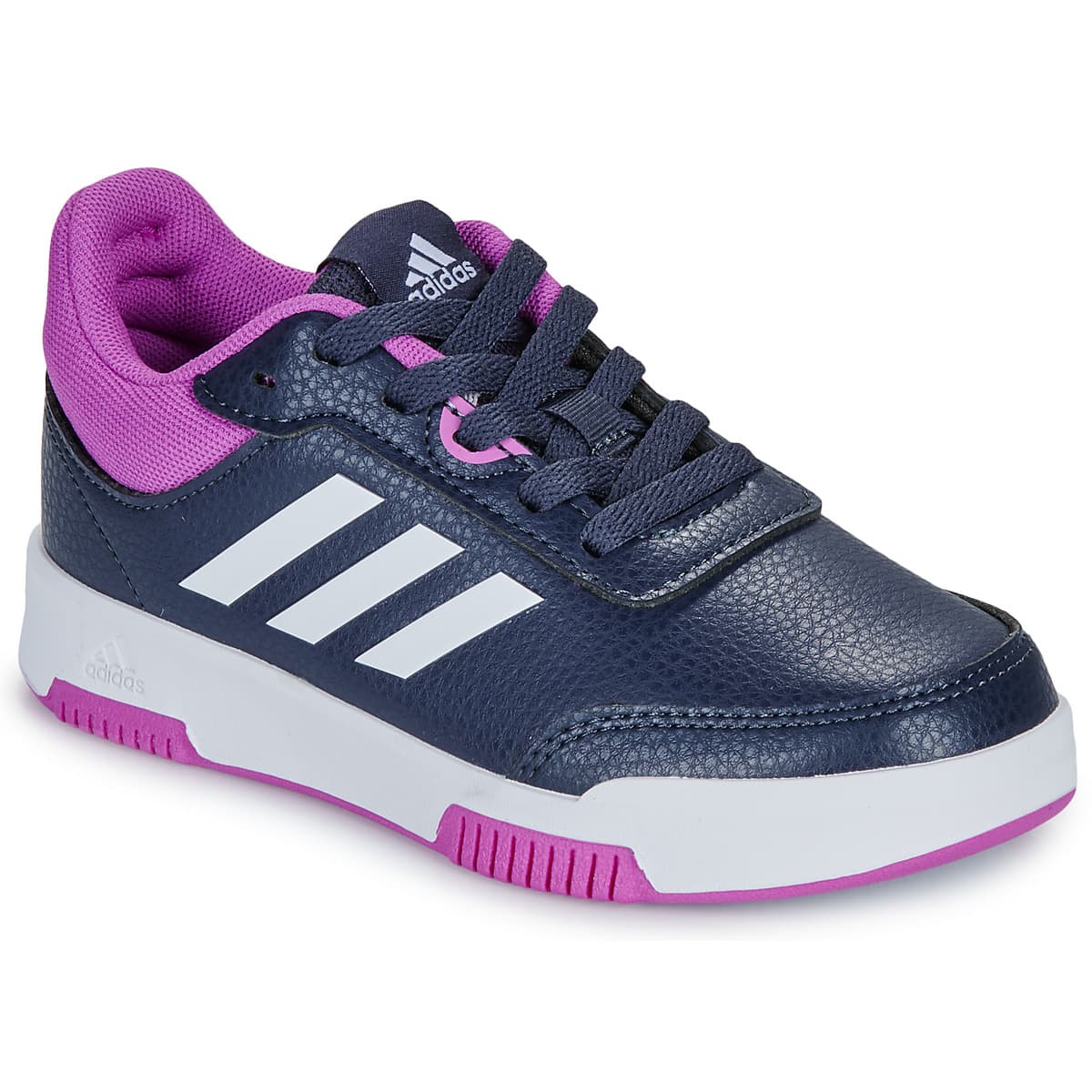 Παπούτσια για τρέξιμο adidas Tensaur Sport 2.0 K