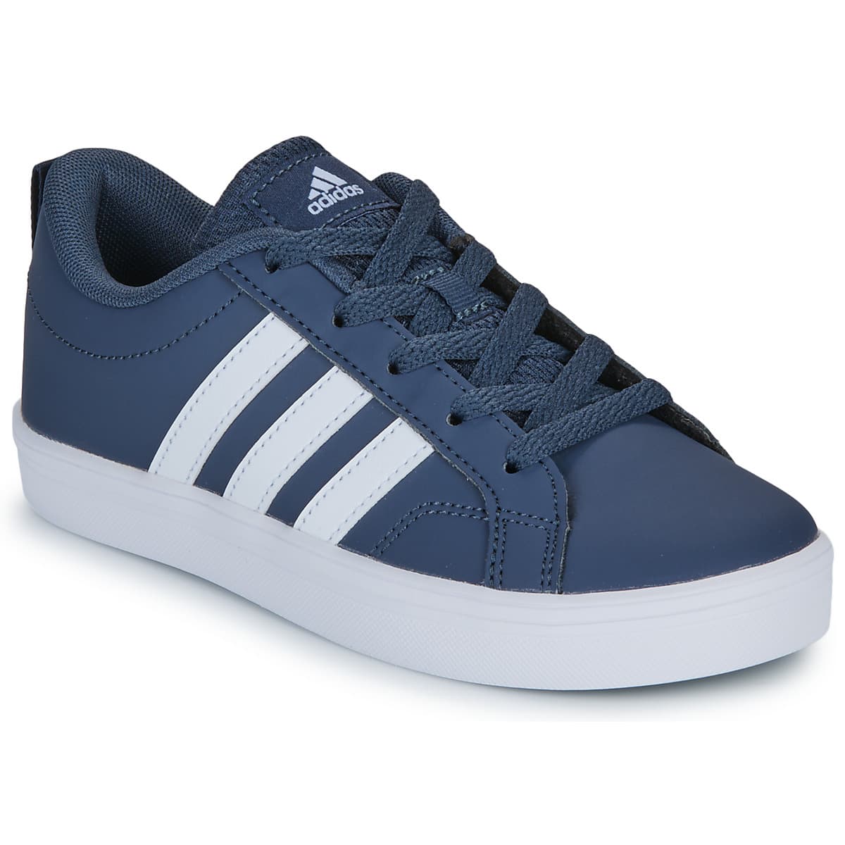 Girls' Sneakers adidas Blue