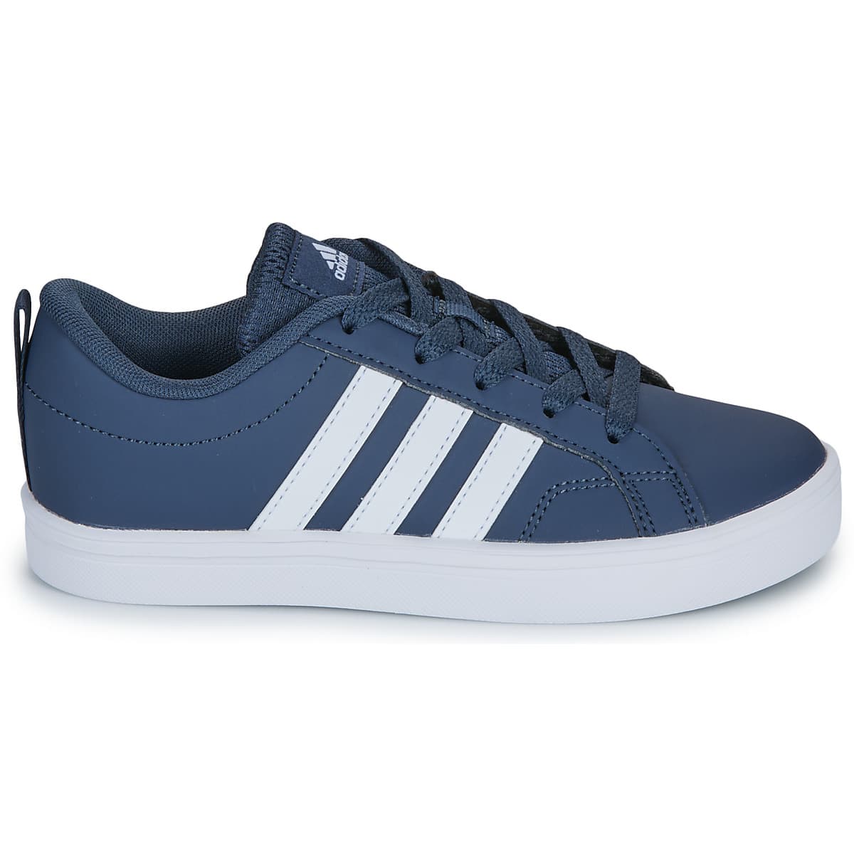Girls' Sneakers adidas Blue